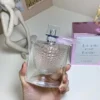 Lancome La Vie Est Belle Flowers of Happiness Women's Fragrance 75ml