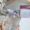 Lancome La Vie Est Belle Flowers of Happiness Women's Fragrance 75ml