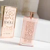 Lancome Idôle Edition Limitée Women's Fragrance 75ml