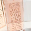 Lancome Idôle Edition Limitée Women's Fragrance 75ml