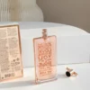 Lancome Idôle Edition Limitée Women's Fragrance 75ml