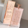Lancome Idôle Edition Limitée Women's Fragrance 75ml