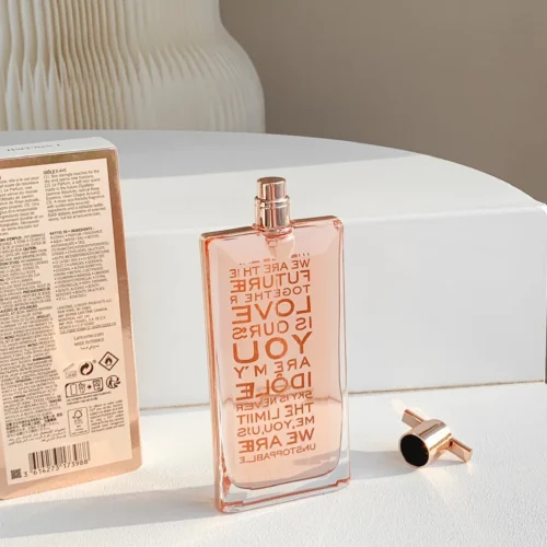 Lancome Idôle Edition Limitée Women's Fragrance 75ml