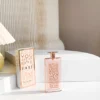 Lancome Idôle Edition Limitée Women's Fragrance 75ml