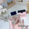 Prada Paradoxe Women's Eau de Parfum 50ml