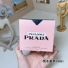 Prada Paradoxe Women's Eau de Parfum 50ml