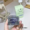 Prada Infusion d'Amande Unisex Fragrance 100ml