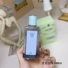 Prada Infusion d'Amande Unisex Fragrance 100ml