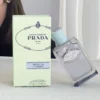 Prada Infusion d'Amande Unisex Fragrance 100ml
