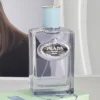 Prada Infusion d'Amande Unisex Fragrance 100ml