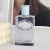 Prada Infusion d'Amande Unisex Fragrance 100ml