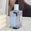 Prada Infusion d'Amande Unisex Fragrance 100ml