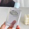 Prada Infusion d'Amande Unisex Fragrance 100ml