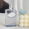 Prada Infusion d'Amande Unisex Fragrance 100ml