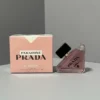 Prada Paradoxe Virtual Flower Women's Eau de Parfum 90ml