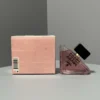 Prada Paradoxe Virtual Flower Women's Eau de Parfum 90ml