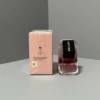 Prada Paradoxe Virtual Flower Women's Eau de Parfum 90ml