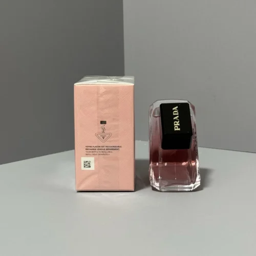 Prada Paradoxe Virtual Flower Women's Eau de Parfum 90ml