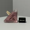 Prada Paradoxe Virtual Flower Women's Eau de Parfum 90ml