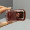 Prada Paradoxe Virtual Flower Women's Eau de Parfum 90ml