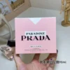 Prada Paradoxe Virtual Flower Women's Eau de Parfum 90ml
