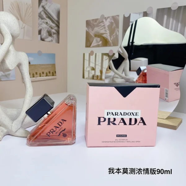 Prada Bag