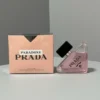 Prada Paradoxe Women's Eau de Parfum 90ml