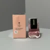 Prada Paradoxe Women's Eau de Parfum 90ml