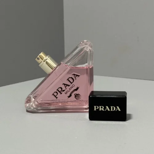 Prada Paradoxe Women's Eau de Parfum 90ml