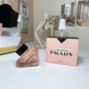 Prada Paradoxe Women's Eau de Parfum 90ml