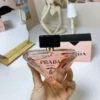 Prada Paradoxe Women's Eau de Parfum 90ml