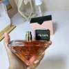 Prada Paradoxe Women's Eau de Parfum 90ml