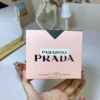 Prada Paradoxe Women's Eau de Parfum 90ml