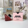 Prada Paradoxe Radical Essence Unisex Parfum 90ml
