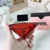 Prada Paradoxe Radical Essence Unisex Parfum 90ml