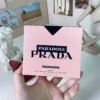 Prada Paradoxe Radical Essence Unisex Parfum 90ml