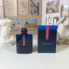 Prada Luna Rossa Ocean Men's Eau de Toilette 100ml