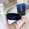 Prada Luna Rossa Ocean Men's Eau de Toilette 100ml