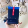 Prada Luna Rossa Ocean Men's Eau de Toilette 100ml