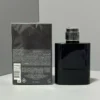 Prada Luna Rossa Ocean Eau de Parfum Men's 100ml