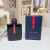 Prada Luna Rossa Ocean Eau de Parfum Men's 100ml