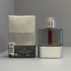 Prada Luna Rossa Men's Eau de Toilette 100ml