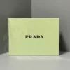 Prada ml Fragrance 7ml