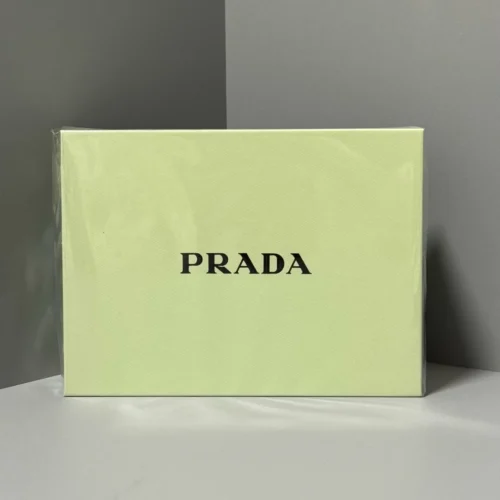 Prada ml Fragrance 7ml