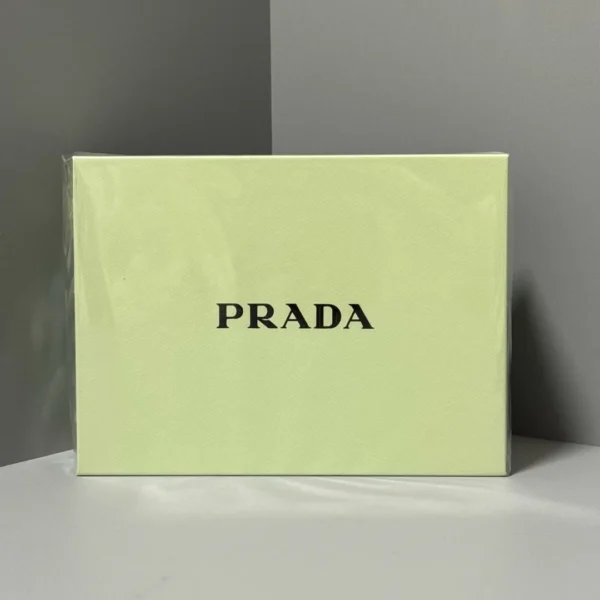 Prada ml Fragrance 7ml