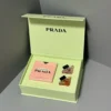 Prada ml Fragrance 7ml