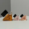 Prada ml Fragrance 7ml