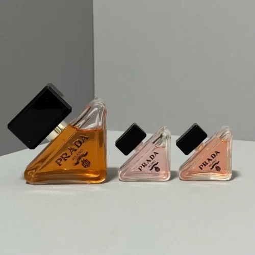 Prada ml Fragrance 7ml