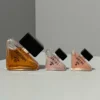 Prada ml Fragrance 7ml
