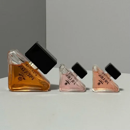 Prada ml Fragrance 7ml